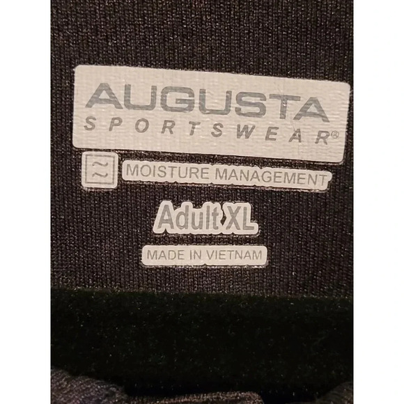 JD Motorsports Men's Polo Shirt. NASCAR Nationwide Series Chevrolet Men's XL - Picture 5 of 7